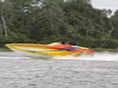 2012 Emerald Coast Poker Run (98).JPG